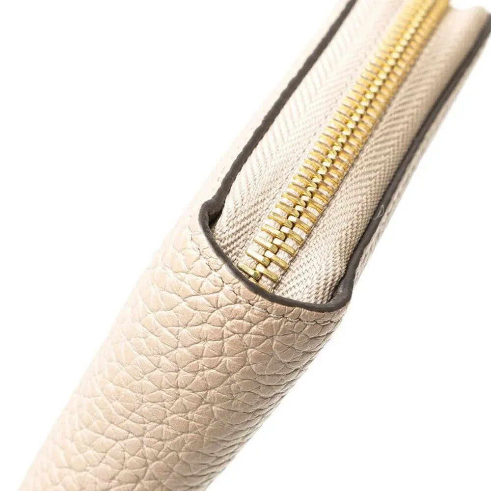 Louis Vuitton Portefeuille Comet Long Wallet